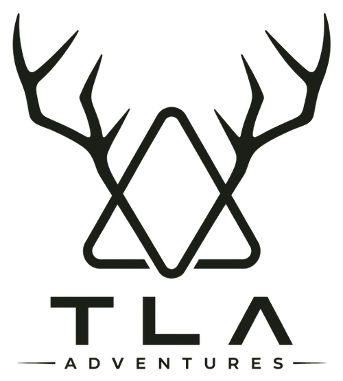 TLA Adventures